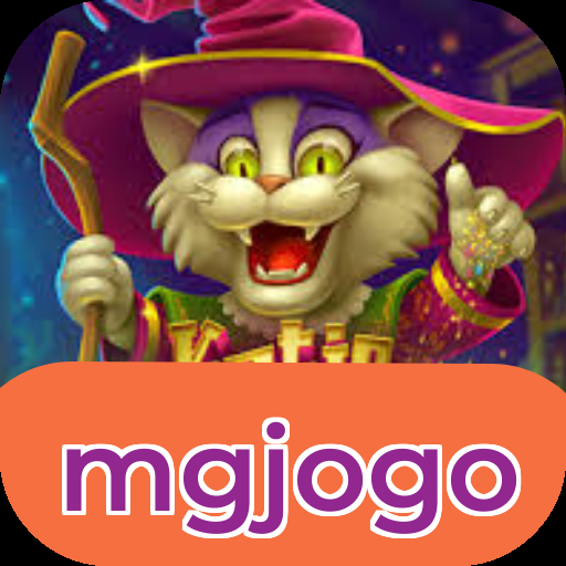 Especificações técnicas download mgjogo