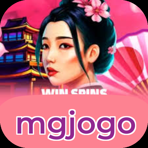 Especificações técnicas download mgjogo