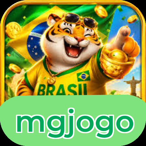 Especificações técnicas download mgjogo
