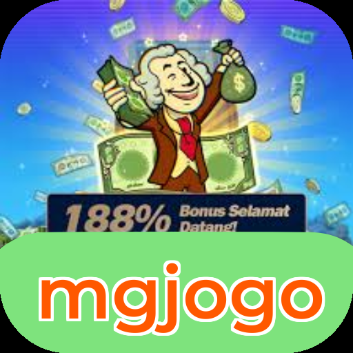mgjogo - Infraestrutura de segurança certificada