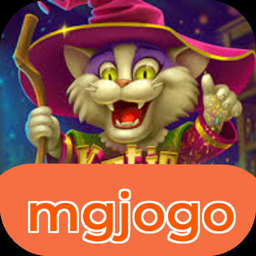 Especificações técnicas download mgjogo