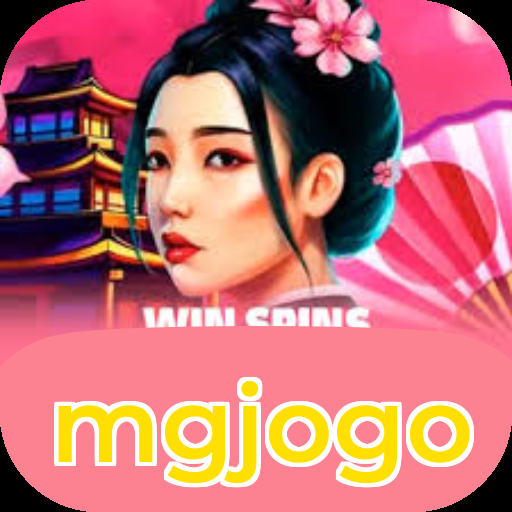 Especificações técnicas download mgjogo