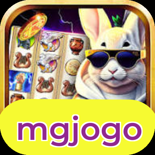 Especificações técnicas download mgjogo
