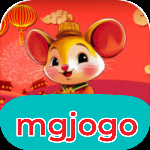 Especificações técnicas download mgjogo