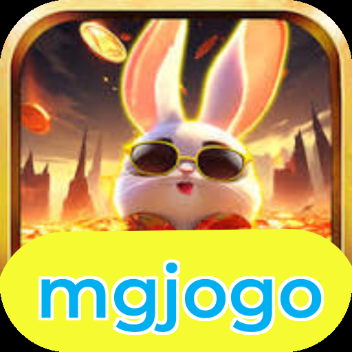 Especificações técnicas download mgjogo