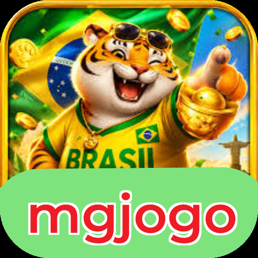 Especificações técnicas download mgjogo