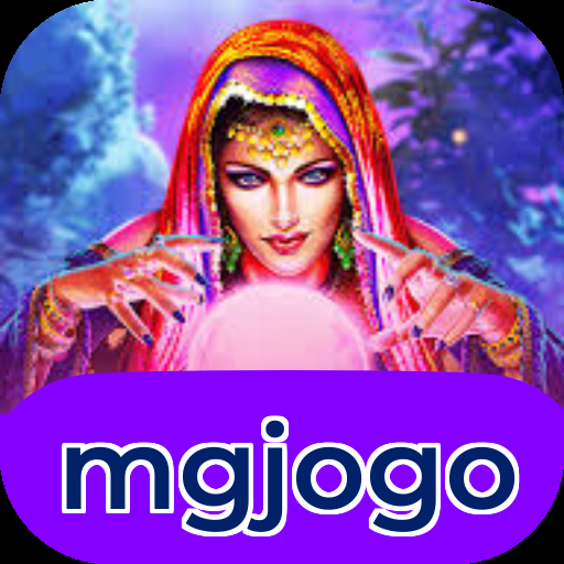 Especificações técnicas download mgjogo