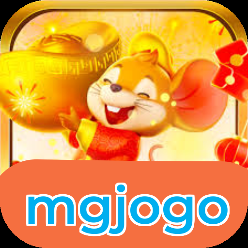 Especificações técnicas download mgjogo