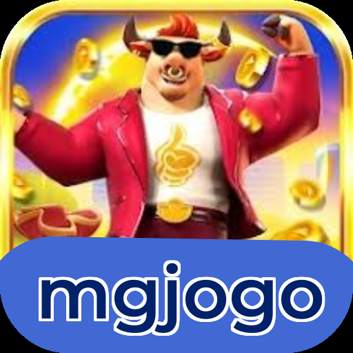 Especificações técnicas download mgjogo