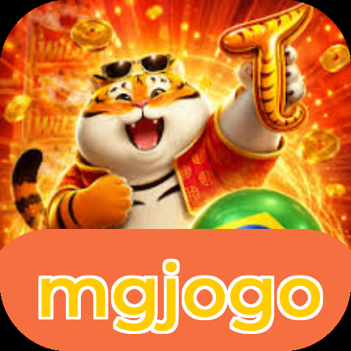 Especificações técnicas download mgjogo