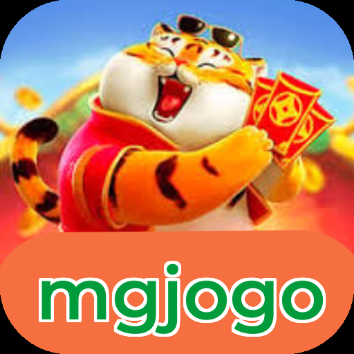 Especificações técnicas download mgjogo