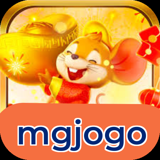 Especificações técnicas download mgjogo