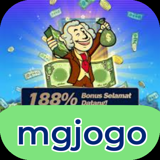 Especificações técnicas download mgjogo