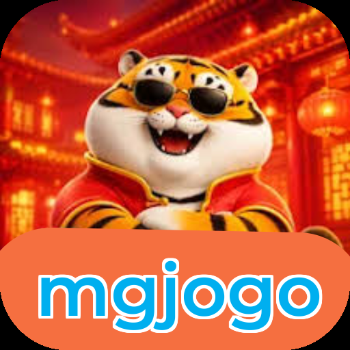 Especificações técnicas download mgjogo