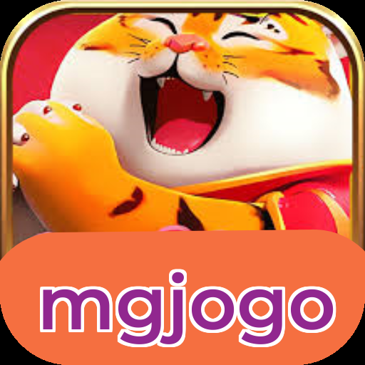 Especificações técnicas download mgjogo