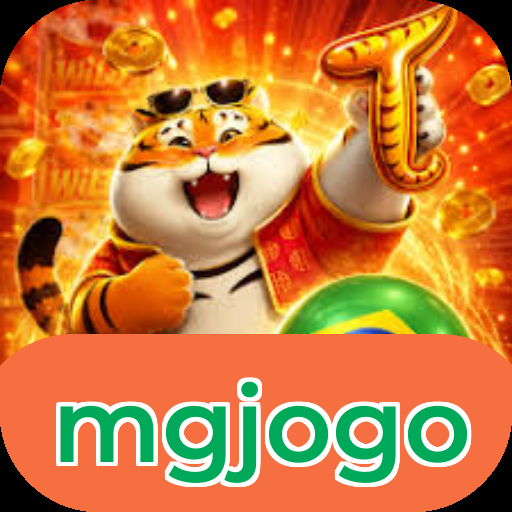Especificações técnicas download mgjogo