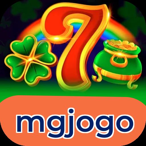 Especificações técnicas download mgjogo