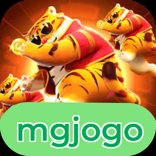 Especificações técnicas download mgjogo