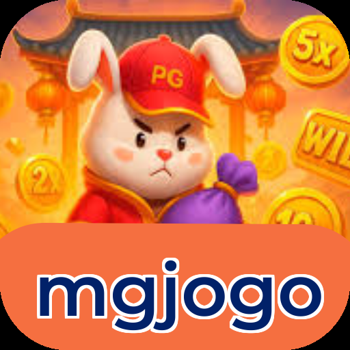 Especificações técnicas download mgjogo