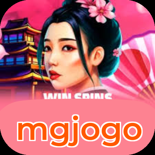 mgjogo - Tempos médios de saque PIX verificados