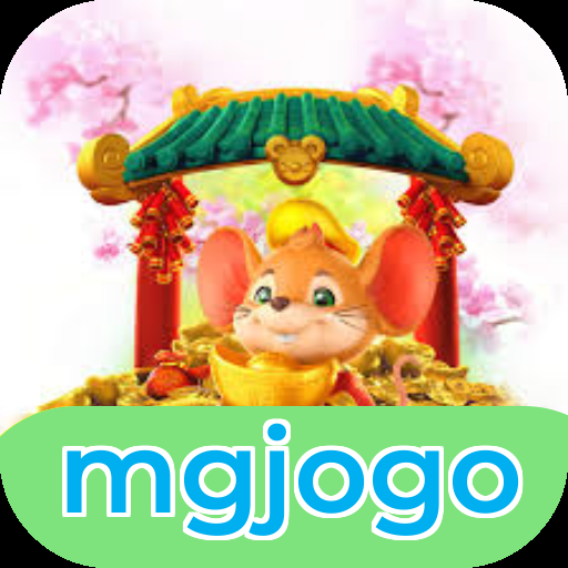 Requisitos APK mgjogo