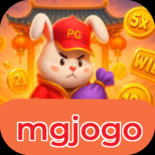 mgjogo - Como verificar RTP e jogos certificados