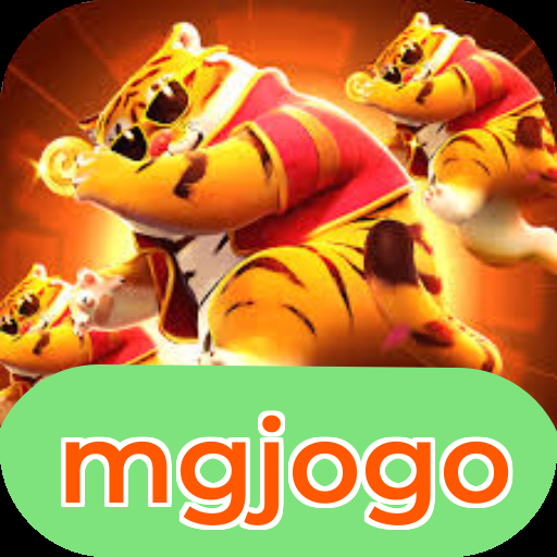 Requisitos APP mgjogo