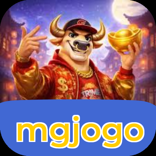 Especificações técnicas download mgjogo